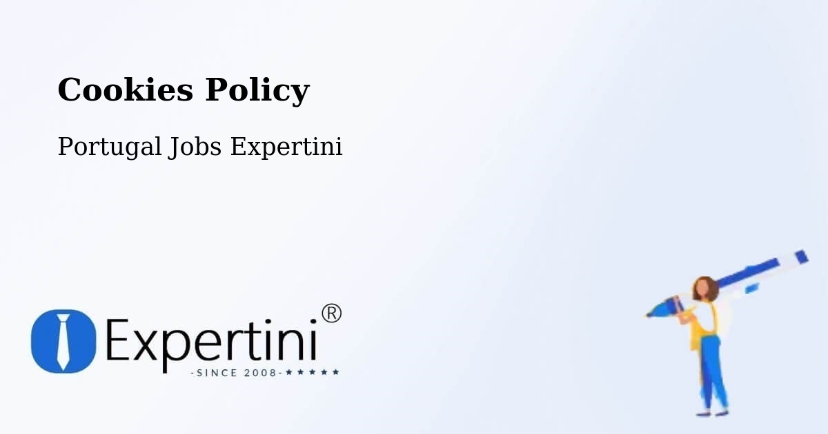 Cookie Policy – Minde - Portugal Jobs Expertini